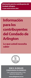 Arlington Taxpayer Information - What You Need to Know - Rev July 2020-Spanish-KEK-0110224.JPG