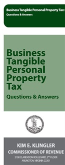 Business Tangible-ENG-KEK-01122024.JPG