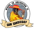 Sam Sandiego F copy.jpg