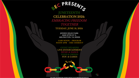 BEC Juneteenth Flyer 2024 - wide version (002).png