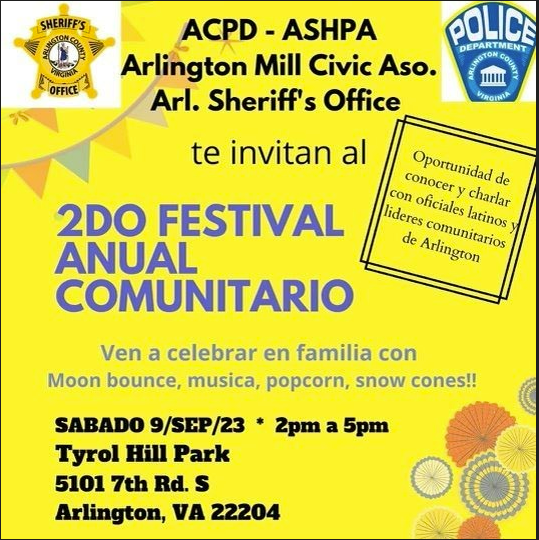 Tyrol Hill Park Event Sept 9- español.png