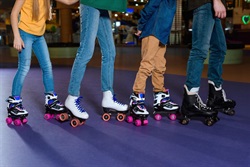 roller skating.jpg