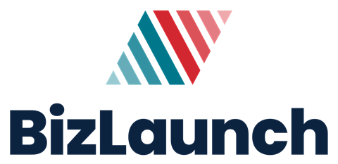 BizLaunch_Logo_4C.png