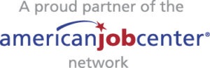 American Job Center