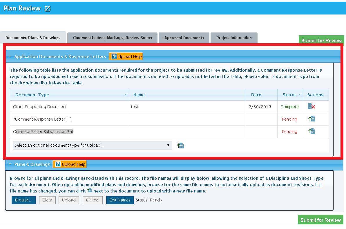 plan-review-upload-docs-with-red-box.png