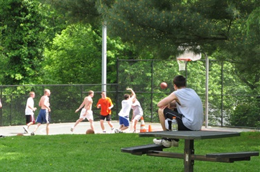 glebe_road_park_arlington_county_basketball