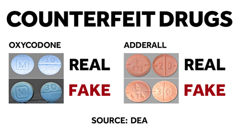 fake-pills-dea-1621618197.png