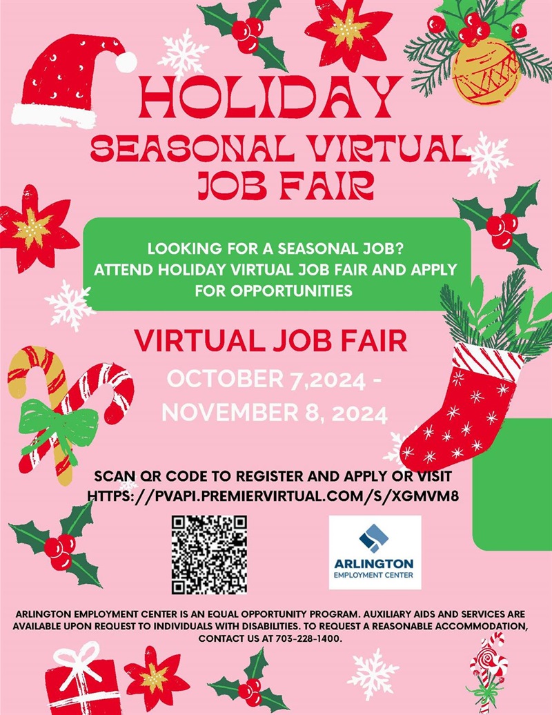 2024 JS Holiday Seasonal Job Fair.jpg