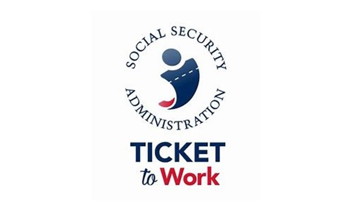 Ticket to Work Official Website of Arlington County Virginia Government