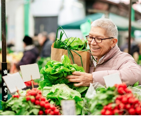 healthy eating older senior adult.jpg