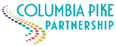 Columbia Pike Partnership