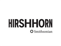 Hirshhorn Museum and Sculpture Garden