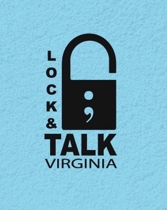 lockandtalklogo.jpeg