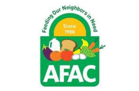 Food Assistance Free Food Resources Official Website of