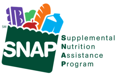 Food Assistance Free Food Resources Official Website of