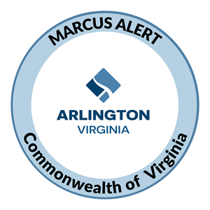 Marcus Alert Logo.png