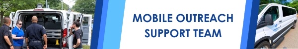 Mobile Outreach Support Team.jpg