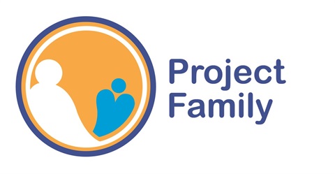 Project-Family-logo (003).jpg