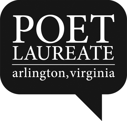 Poet-Laureate-Logo-2016.png