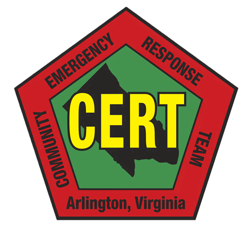 CERT-Logo-Transparent-2024.png