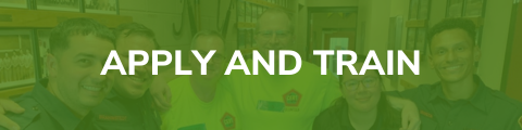 CERT-Training-Banner.png