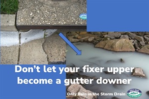 3 Fixer Upper - Gutter Downer.JPG