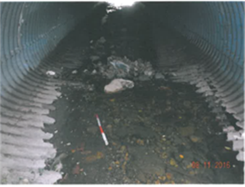 Dumbarton-Culvert-poor-condition.png