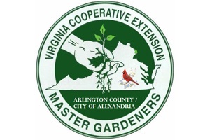 Master Gardeners