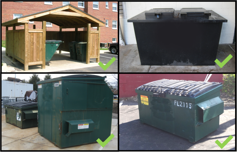 Restaurant-WasteReceptacle-CoveredDumpsters.png