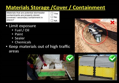 SWPPP Materials Storage & Containment.jpg