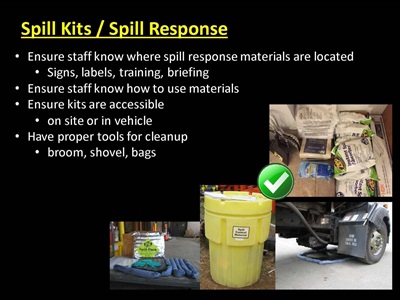 SWPPP Spill Kits, Response.jpg