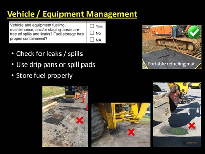 SWPPP vehicle equipment management.jpg