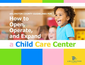 How-to-Open-Operate-and-Expand-a-Child-Care-Center-in-Arlington.jpg