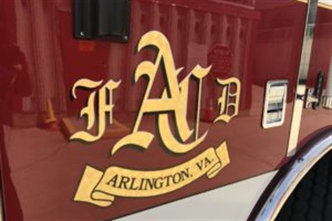 acfd_truck_logo.jpg