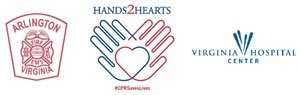 Hands2Heart Logo