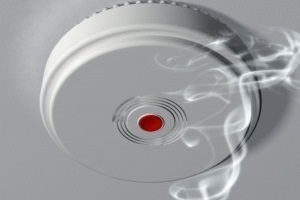 Smoke-Alarm-300x200.jpg