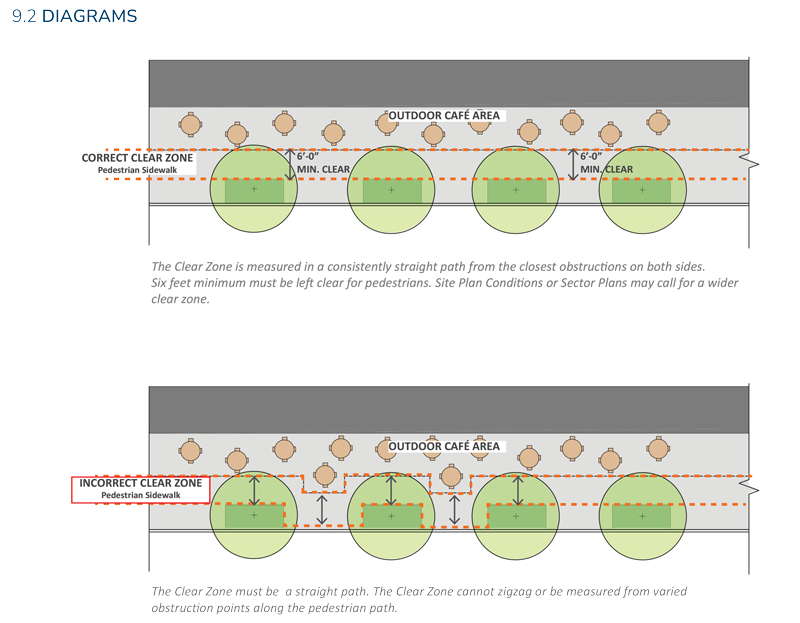 Diagrams1.png