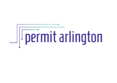 Permit-Arlington.png