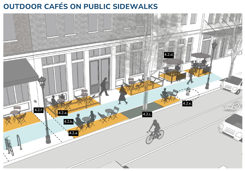 Public-Sidewalk-Rendering.png