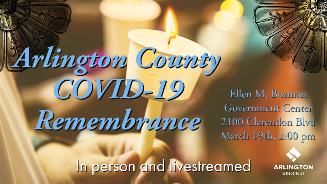 Arlington County COVID-19 Remembrance.jpg