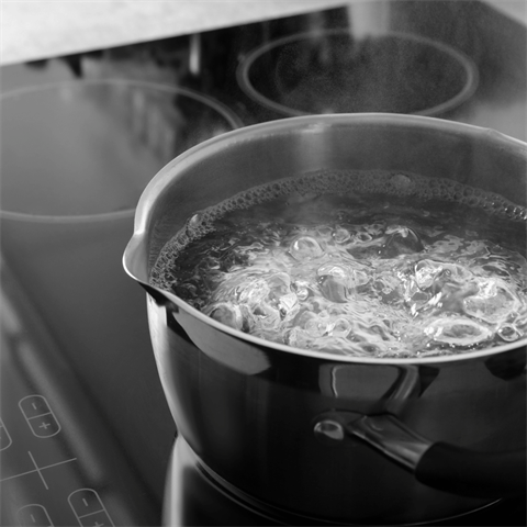 Boil-Water-Advisory-1.png