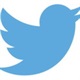 Logo Twitter