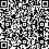 NARCAN QR Code