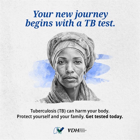 TB-Campaign-Ad-GEN01-1080x1080-Eng-2.jpg