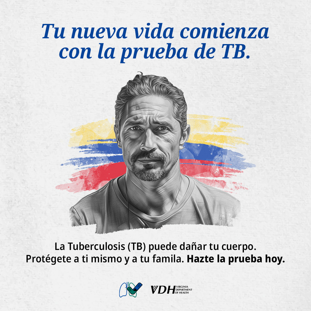 TB-Campaign-Ad-LAT01-1080x1080-Spa-2.jpg