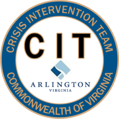 Updated CIT Logo.png