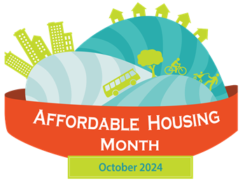 Affordable Housing Month 2024.png