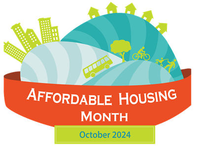 Affordable Housing Month 2024.png