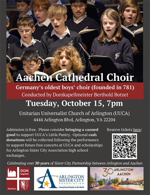 Aachen Cathedral Choir Event.png