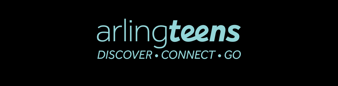 Arlingteens_Web-Banner_1.png